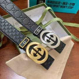 Picture of Gucci Belts _SKUfw183761495fw